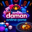 MAMI 188 Bet Club Game icon