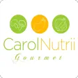 Carolnutrii Gourmet APK