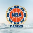 NBA Casino App APK