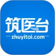 筑医台 icon