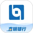 廊坊直销银行 icon