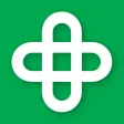 Аптека APK