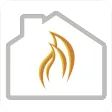 IntelliFire icon