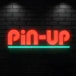 Pin-Up Games Login icon