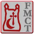FMCT icon