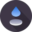 Contact Lenses Reminder icon