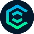 CryptoScan App Download icon