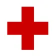 DocFinder APK