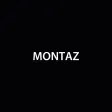 Montaz icon