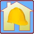 Fazy Asociados icon