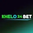 Khelonew Game Colour Prediction icon