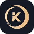 吉客有钱 APK