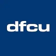 dfcu QuickApp APK