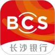 e钱庄 icon