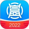 富宝袋 icon
