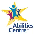 My Abilities Centre APK