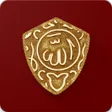 Jawshan APK