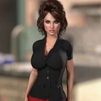 Bad Boy APK