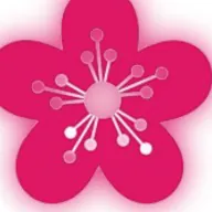 Sakura Mansion APK