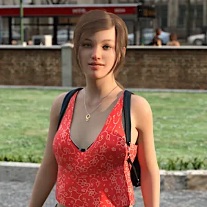 Mind Control APK