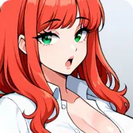 Model Casting APK