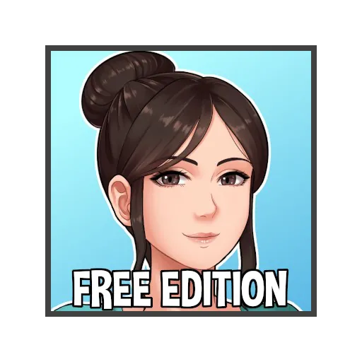 House Chores - Free Edition icon