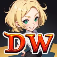 Dragon Wishes APK