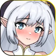 Slave Lord Awakening icon