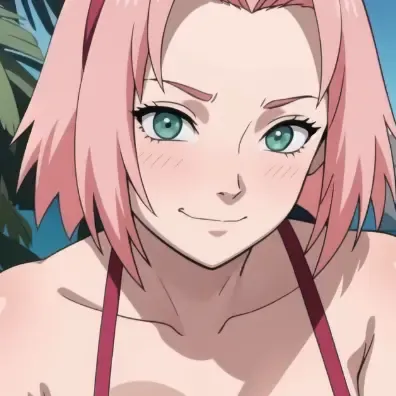 Shinobi Secrets APK