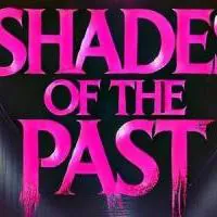 Shades of the Past APK