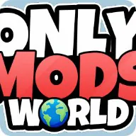 Only Mods World APK