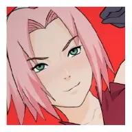 BANG SAKURA ! -  Naruto Hentai Adult Game - NSFW rule34 APK