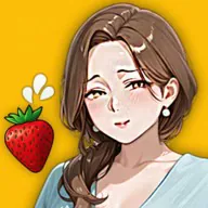 My Forbidden Thought APK