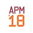APM18 APK