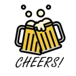 Cheers! APK
