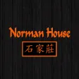 Norman House, Salfords APK