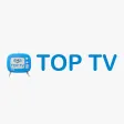 GPtopflix STB icon