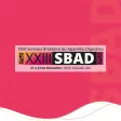 SBAD 2024 APK