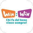 Win:Win APK