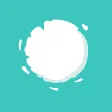 滚雪球理财（票据、基金、投资） icon