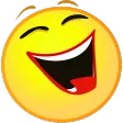 Bangla jokes icon