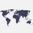 Stamps APK