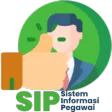 SIPMobile RSU Asy Syifa Sambi APK