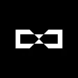 CrossConf – главное IT-событие APK
