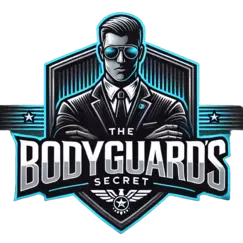 The Bodyguards Secret APK