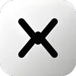 XPERTRAX icon