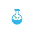 CEEBI icon