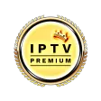 Iptv Premium APK