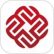 渤海保呗 APK