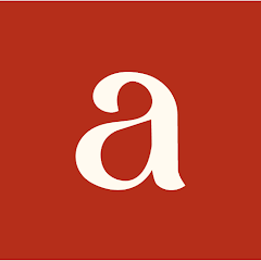 amber APK